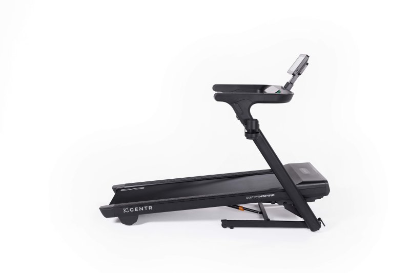 Centr RUNR-S Treadmill - 10.1 inch TFT