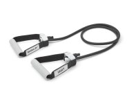 Reebok Adjustable Resistance Tubes