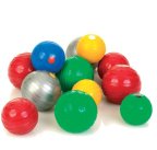 Stonies® 2 kg