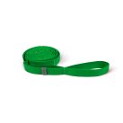 FLEXVIT Multi knit bands, different resistances