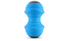 The TriggerPoint™ CHARGE™ Vibe