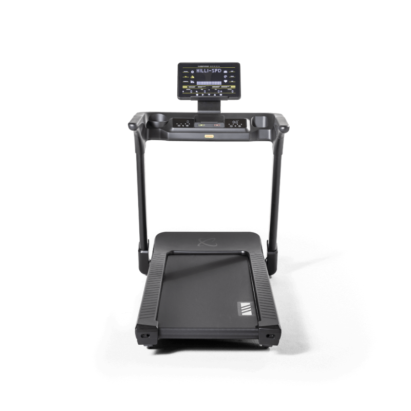 Inspire Tread 5 Treadmill