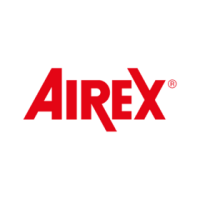 Airex Airex