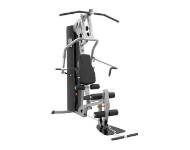 Multifunctional equipment