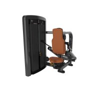 Insignia Triceps Press