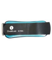 Weighted cuff 750 g x2 Weighted cuff 750 g x2