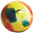 MyBall 55 cm
