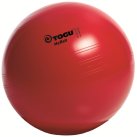MyBall 75 cm