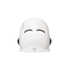 FG, TheraFace Mask