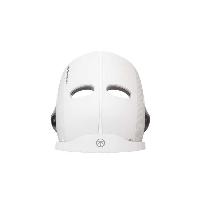 FG, TheraFace Mask