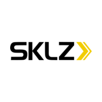 SKLZ SKLZ