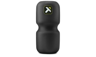 TriggerPoint CHANNEL massage ROLLER (black)