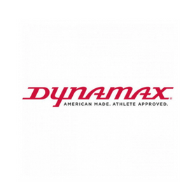 Dynamax
