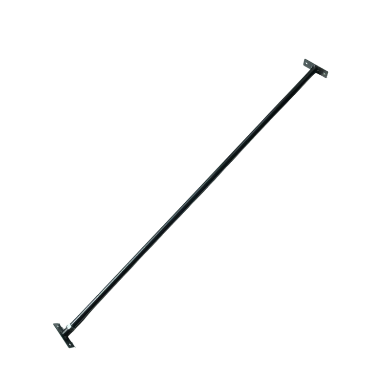 Gravity Z Home gym chin-up bar, door mount