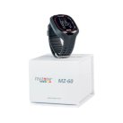 MZ-60 Watch
