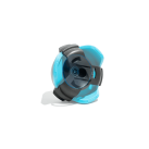 Blazepod Funkcionālo Adapteru komplekts