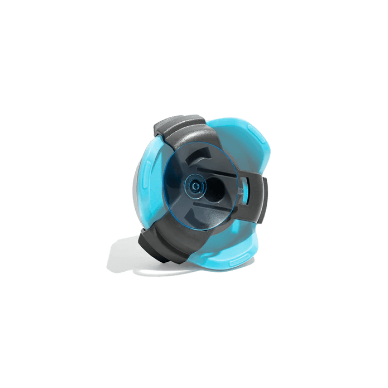 Blazepod Funkcionālo Adapteru komplekts