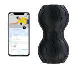 Theragun Wave Duo