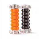 TriggerPoint NANO