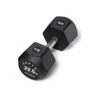 Centr x Hyrox Urethane Dumbbell, pcs
