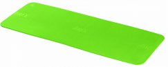 AIREX Fitline 140 mat