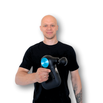 Mārtiņš Čampa Mārtiņš Čampa