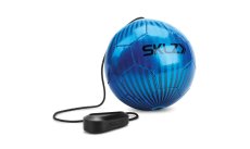 STAR-KICK TOUCH TRAINER
