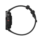 POLAR GRIT X PRO BLK M/L