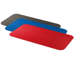 AIREX® Corona 200 mat