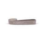  FLEXVIT Revolve knit bands, different resistances