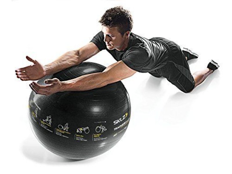 Trainer Ball Sport Performance