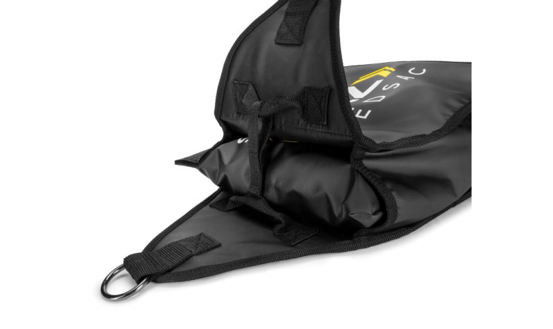 SpeedSac