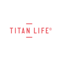 Titan Life