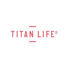 Titan Life