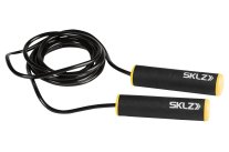 Jump Rope
