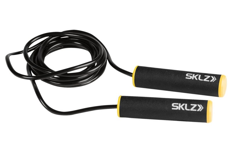 Jump Rope