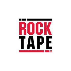 RockTape