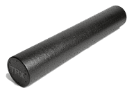 TRX Foam Roller