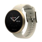 POLAR IGNITE 2 CHAMPAGNE/GOLD S-L