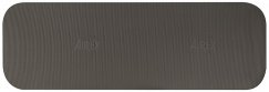 AIREX Coronella 200 mat