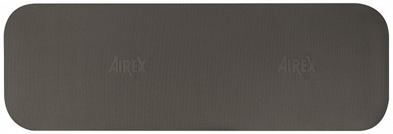 AIREX Coronella 200 mat