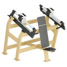 Shoulder Press