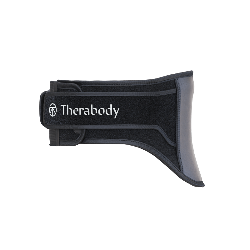 FG, ThermBack LED