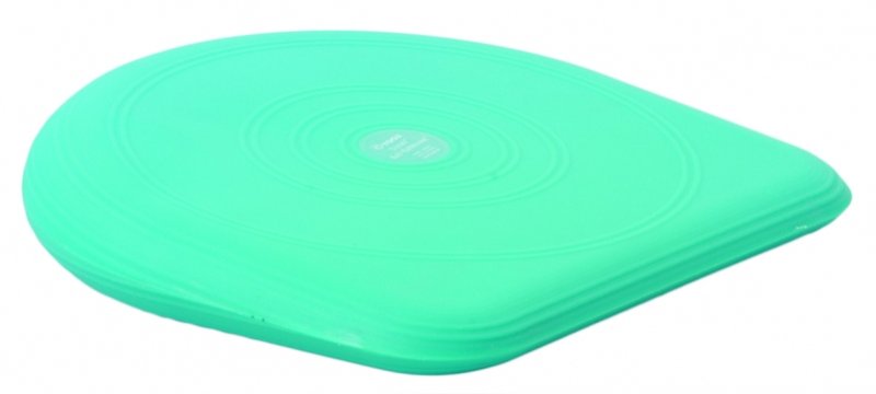 Dynair® Wedge Ballkissen® Kids