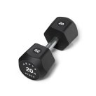 Centr x Hyrox Urethane Dumbbell, pcs