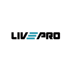 LIVEPRO