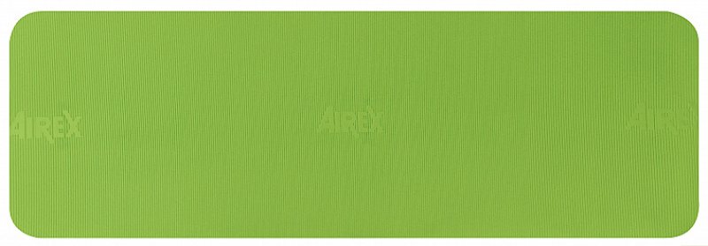 AIREX Fitline 180 mat