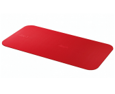AIREX Corona 185 mat