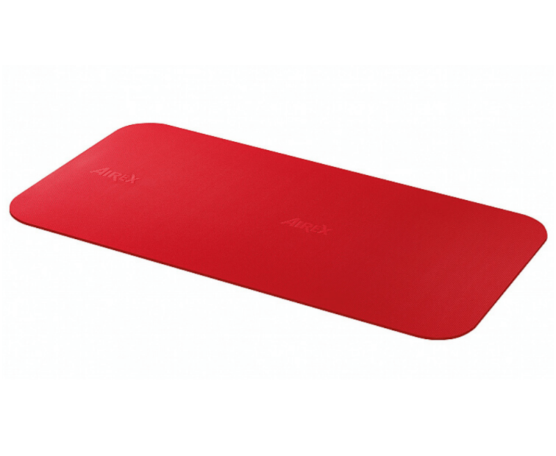 AIREX Corona 185 mat