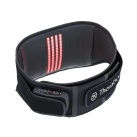 FG, ThermBack LED
